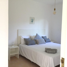 House with One Bedroom in Madère, with Wonderful Sea View, Furnished Garden And Wifi - 20 Km From the Beach, Ponta do Pargo — photo 3