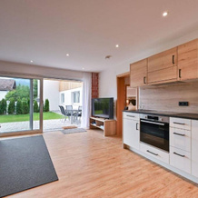 Monusse Boid Wohnung 6, Pfronten — photo 3
