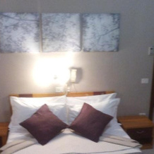 Albergo Soliani, Fabbrico — photo 5