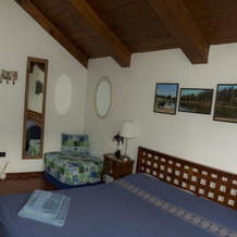 Trilly Bed & Breakfast, Улькс — фото 2