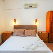 Dalyando Hotel, 奥尔塔贾 — 照片 4