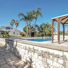 Villa Le Palme, Ragusa — photo 4