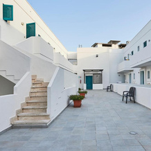 Costa del Salento - CDSHotels, 乌真托 — 照片 2