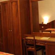 Hotel Anxanum, 兰恰诺 — 照片 3