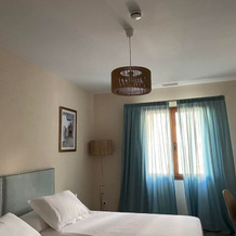 Hotel Casa Palacio Conde Del Álamo, Ароче — фото 3