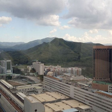 Huizhange Hotel, Шэньчжэнь — фото 4