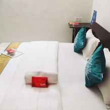 Oyo Apartments Aundh, Пуна — фото 2
