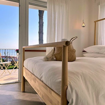 Villa Maria Luxury Suites, Сперлонга — фото 3