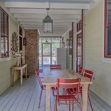 Southern Accent House, Port St. Joe — photo 5
