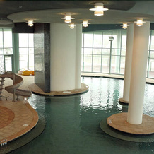 Turquoise Place Unit 1008D, Оранжд-Бич — фото 2