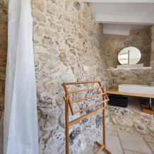 Trulli Le Scalelle, Морчано ди Левка — фото 4