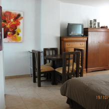 Banderas Suites, Bucerias — photo 2