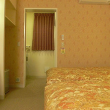 Family Lodge Hatagoya Makinohara, Makinohara — photo 3