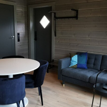 Timblalodgen, Sogndal — photo 5