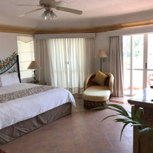 Marina Villas - Grand Isla Navidad, Исла Навидад — фото 5