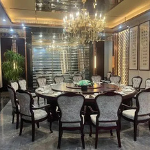 Yingjun International Hotel, Чжоукоу — фото 4