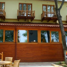 Tezel Pansiyon & Camping, Akcakoca — photo 3