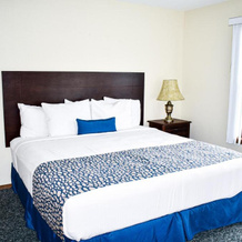 Kimberling Inn At Table Rock Resort, Кимберлинг-Сити — фото 2