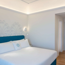Pazziella, a Luxury Collection Hotel, Capri, Capri — photo 3
