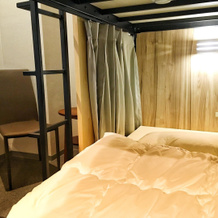 Namba Guesthouse Hive - Hostel, Осака — фото 2