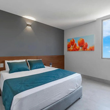 Hotel Rilux Barrancabermeja, 巴兰卡韦梅哈 — 照片 2