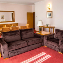 Hotel Regua Douro, Пезу-да-Регуа — фото 4