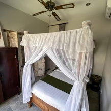 Villa Agung Amed, Purwakerti — photo 5