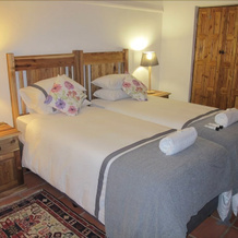 Olyfenhuis, Гермон — фото 4