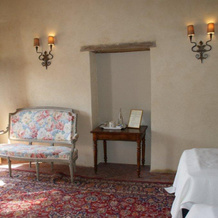Domaine Daigrepont, Брессоль — фото 4