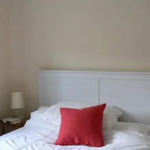 Broadhurst B&B, 斯蒂普 — 照片 2