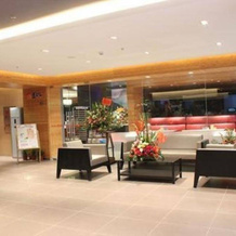 Jinjiang Inn Meizhou Chenfang Avenue, Мейчжу — фото 2