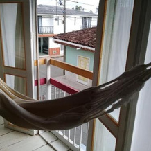 Hostal Colina de Lluvia, 菲兰迪亚 — 照片 5