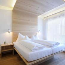Bio & Wellness Hotel Pazeider, Марленго — фото 2