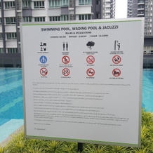 Southville Stay 2 @ Savanna Executive Suite, Kajang — photo 4