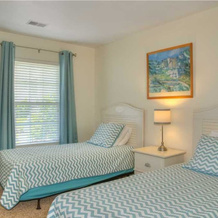 River Oaks Fairways 10-B, Мертл-Бич — фото 4