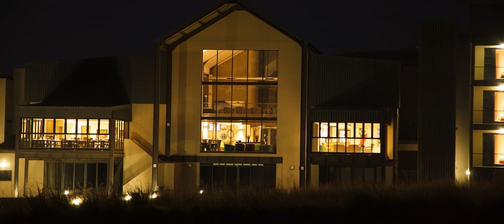 ANEW Resort Vulintaba Newcastle, Newcastle — photo 1