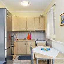 Sun Flower Maisonette (1St) - Nea Fokaia Halkidiki, Неа Фокеа — фото 3