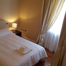 B&B Villa Le Robinie, Altavilla Vicentina — photo 4