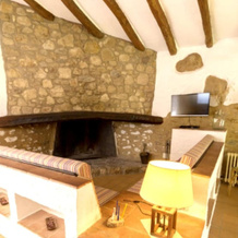 House With 3 Bedrooms in Llampaies, With Pool Access, Enclosed Garden and Wifi Near the Beach, 绍斯 — 照片 5