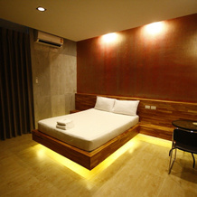 Suanmaithara Resort, Чаченгсау — фото 4