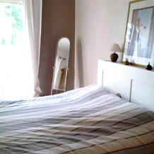 Holiday Home Route De Saint-Saturnin, Ле Тор — фото 2