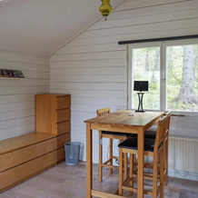 2 Person Holiday Home In Haninge-By Traum, Ханинге — фото 3