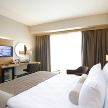Mia City Hotel, Газиэмир — фото 5