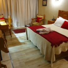 Belurana Collection River Manor, 阿平顿 — 照片 2