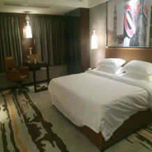 Beishide Hotel, 湛江 — 照片 3