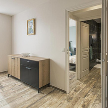 Charmant Gite a Cheverny Avec Jardin Et Salon de Jardin - Fr-1-491-391, 舍韦尼 — 照片 2