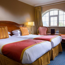 River Island Hotel, Каслайленд — фото 3