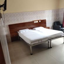 SPOT ON 82628 Mayura Guest House, Kollur — photo 2