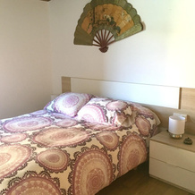 Villa With 2 Bedrooms in Cabezón de Liébana, With Wonderful Mountain View, Private Pool, Furnished Terrace, 卡韦松-德列瓦纳 — 照片 4