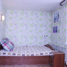 Зима На Улице Куйбышева 83, Зима — фото 3
